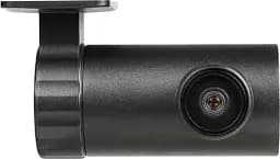 Відеореєстратор Xiaomi 70mai Dash Cam Omni X800-2 +RC14 Rear Camera Set Black/Gray UA