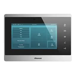 Відеодомофон 7” Akuvox IT82R SIP Android (87-00017)