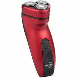 Електробритва НХ-8527 Fanat Red, 6W Новий Харків teh0024601 - мініатюра 2