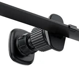 Автомобільне кріплення Acefast для смартфона D34 air outlet magnetic  - мініатюра 4