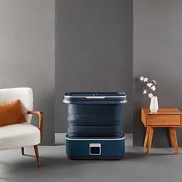 Прасувальна шафа парова Tefal Care For You First (YT2020E0) - мініатюра 2