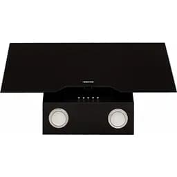 Витяжка похила Eleyus SPECTRA 1000 LED 60 BL - мініатюра 7