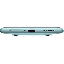 Смартфон Poco M8 5G 8/512GB Green Global EU [162038] - мініатюра 11