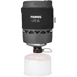 Система приготовления пищи Primus Lite XL (1046-356040)
