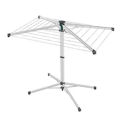 Каркас для сушіння білизни Leifheit LINOPop up 140 (82500)