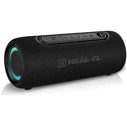 Акустична система REAL-EL X-715 (EL121600027)