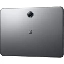 Планшет OnePlus Pad 2 (OPD2403) 16/512Gb Wi-Fi Nimbus Gray Global version - мініатюра 2