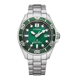 Годинник Citizen BN0269-50W