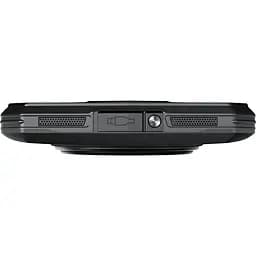 Смартфон Doogee DK10 12/512GB Emerald Green [151123] - мініатюра 10