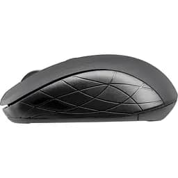 Миша 2E MF216 USB Black (2E-MF216WB) - мініатюра 4