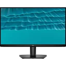 Монітор Dell 23.8" SE2426H FHD IPS 144Hz (210-BVCB)