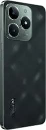 Смартфон Realme C61 8/256Gb Dark Green NFC UA UCRF - мініатюра 4