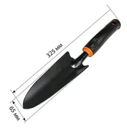 Лопатка Bradas DE LUXE вузька KT-Y6002 - мініатюра 2