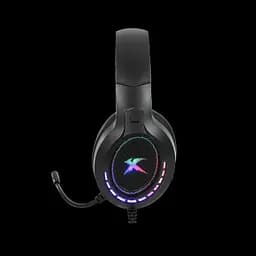 Навушники Xtrike Me GH-904 Gaming RGB Backlight 7.1 - мініатюра 3