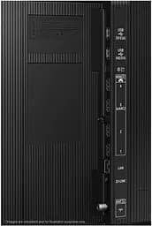 Телевізор Samsung QE85QN80FAUXUA - мініатюра 6