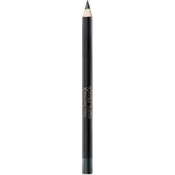 Олівець для очей Max Factor Kohl Pencil відтінок 50 (Charcoal Grey) 1.2 г (8000008745752)