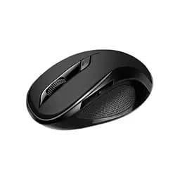 Миша xtrike ME GW-109 wireless mouse |2.4G, 600/800/1200dpi|