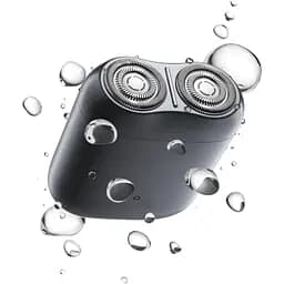 Електробритва чоловіча Xiaomi Electric Shaver S200 Silver - мініатюра 8