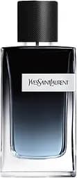 Парфюмированная вода Yves Saint Laurent Y 200 мл