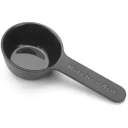 Кавоварка KitchenAid Artisan 5KES6503EOB чорна - мініатюра 7