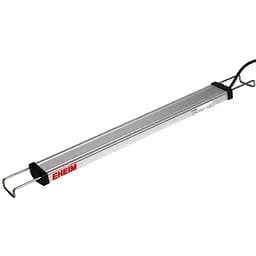 Світильник для прісноводних акваріумів Eheim powerLED+ fresh daylight 680-844мм 17,4W (4253011) - мініатюра 4
