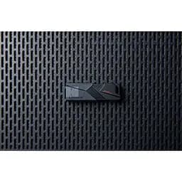 USB флеш-накопичувач Kingston DataTraveler Exodia Onyx 128GB USB-A 3.2 Gen 1 Black (DTXON/128GB) [81884] - мініатюра 6