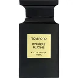 Парфюмированная вода оригинал Распив Tom Ford Fougere Platine 100 мл