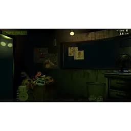Гра Five Nights at Freddy's The Core Collection (російські субтитри) (PS4) - мініатюра 4