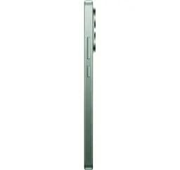 Смартфон Xiaomi Poco X7 Pro 12/256Gb Green Global version - мініатюра 4
