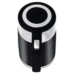 Електрочайник RKT86-GB Smart - мініатюра 4