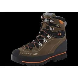 Черевики Garmont Tower Trek GTX 41 Brown (1053-441040/211-UK-7) - мініатюра 7