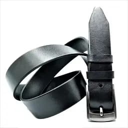 Ремінь шкіряний Weatro чоловічий 115-125 см acs0014005