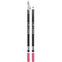 Олівець для губ JL LIP LINER Фуксія (6972925963101)