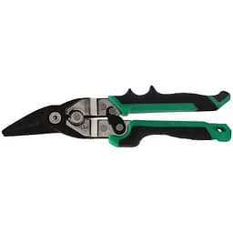 Ножницы по металлу Stanley FatMax ERGO Aviation правые 250 мм FMHT73557-0