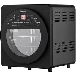 Мультипіч AIFO-A145 Black 1700Вт ARDESTO teh0023925 - мініатюра 2