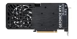 Відеокарта Palit RTX 5060 8GB Infinity 2 OC (NE75060V19P1-GB2063L) (GDDR7, 128 bit, PCI-E v5.0 x16) - мініатюра 7