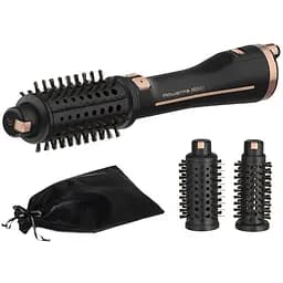 Фен-щітка Rowenta Ultimate Experience CF9620F0