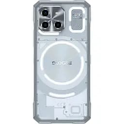 Смартфон Doogee Blade GT Ultra 16/512GB Silver [138465] - мініатюра 2