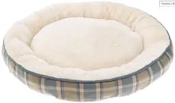 Ferplast LAGOON Леженка мягкое место для собак (FR83518025)