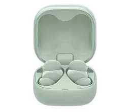 Навушники Sony Linkbuds Fit Green (WFLS910NG.CE7) - мініатюра 5