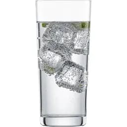 Склянка Schott Zwiesel Basic Bar Selection 387 мл (115849) - мініатюра 2
