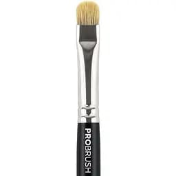 Пензель для очей Sinart 24 Probrush - мініатюра 2