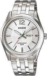 Часы наручные мужские Casio MTP-1335D-7AVDF (модуль №1333)