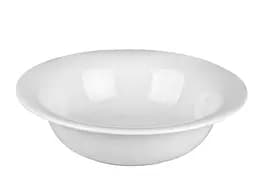 Миска Lefard Frig 23 см белый (39-051)