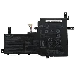 Акумулятор Asus B31N1842 11.52V 42Wh