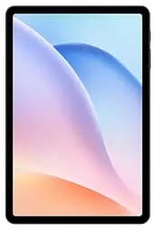 Планшет Doogee Tab A9 3/64Gb Wi-Fi Aurora Black Global version - мініатюра 2