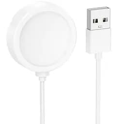 Зарядное устройство для Hoco Y40 White
