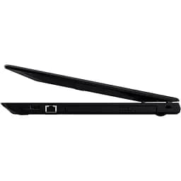 Ноутбук Lenovo ThinkPad E 570 15 6 full hd 1920x1080 i5 7200u 2 ядра 4 потоки 16/512 ГБ Refurbished - мініатюра 7