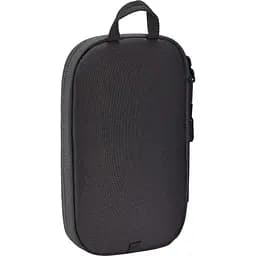 Органайзер Thule Subterra 2 PowerShuttle Small Vetiver Grey (TH 3205039) - мініатюра 4
