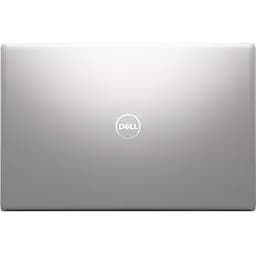 Ноутбук Dell Pro 15 Essential (PV15250_RPLU_003_M_WP) - мініатюра 6